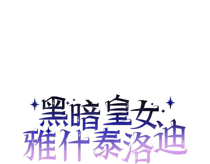 98.jpg