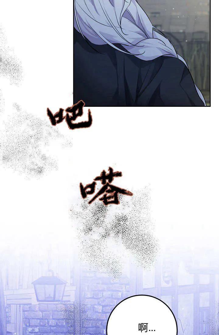 59.jpg