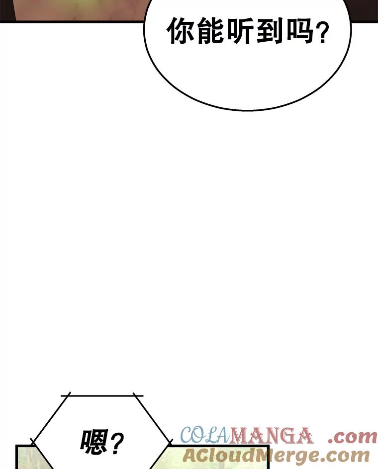 133.jpg