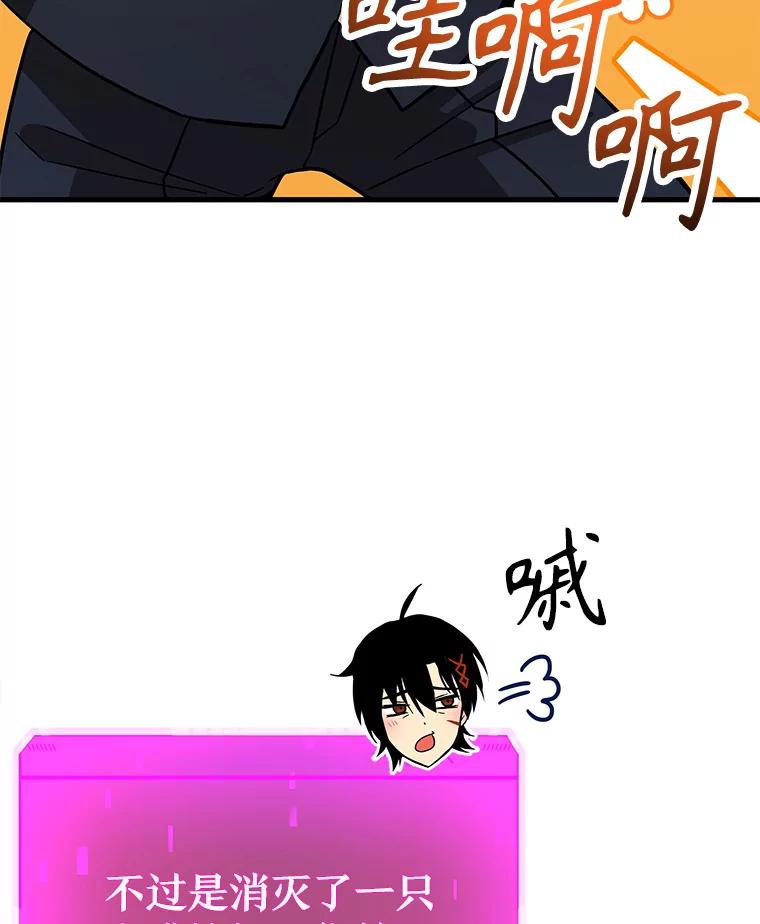 102.jpg