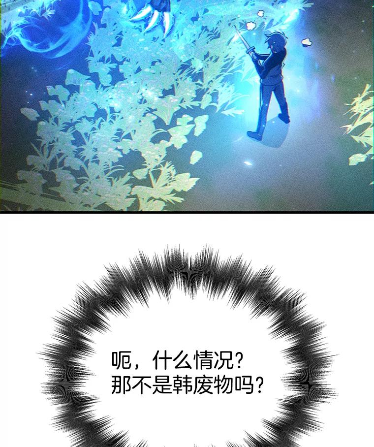 128.jpg
