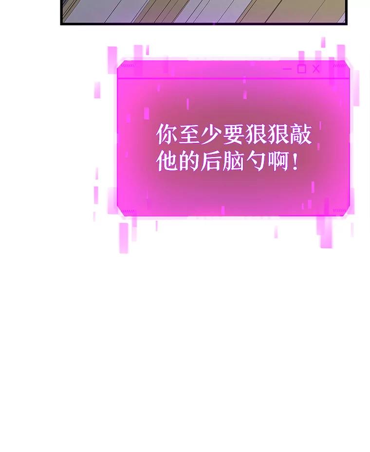 50.jpg