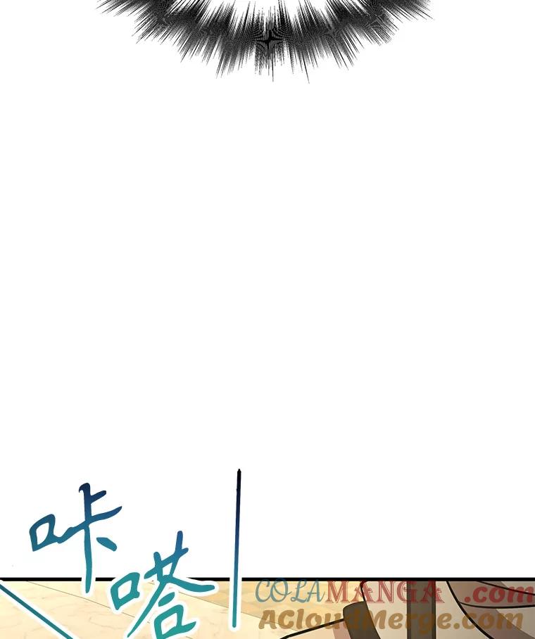 129.jpg