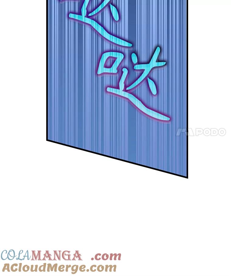 93.jpg