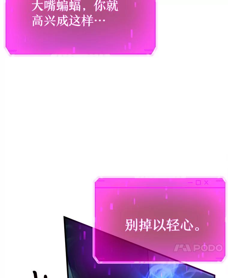 103.jpg