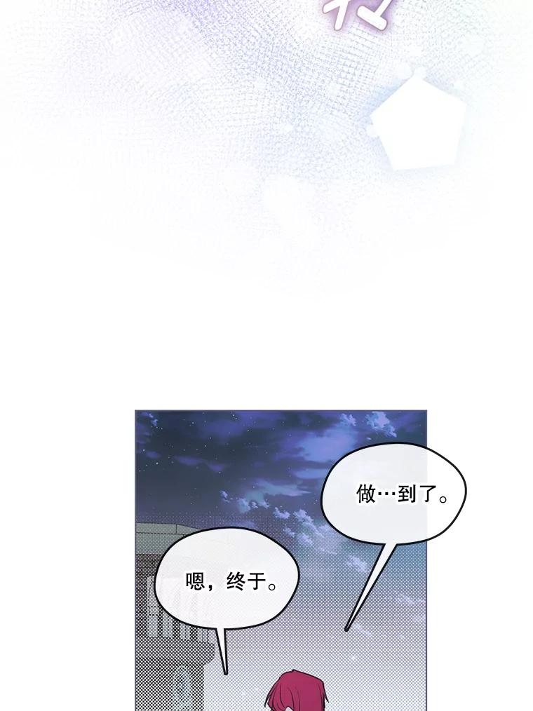 111.jpg