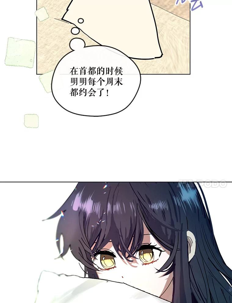 96.jpg