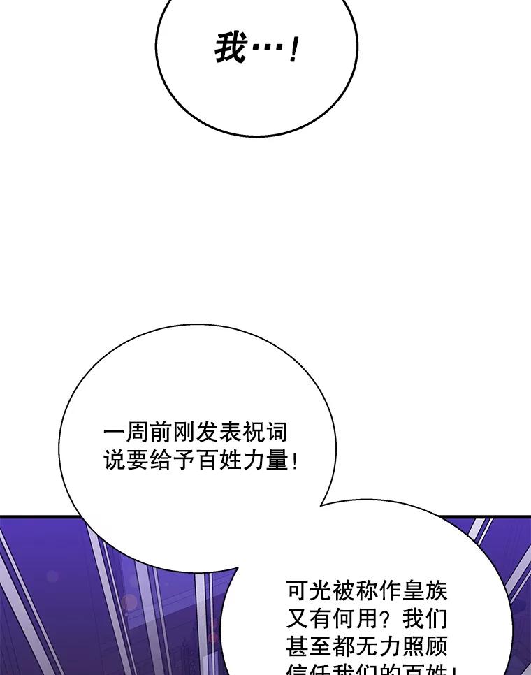 96.jpg
