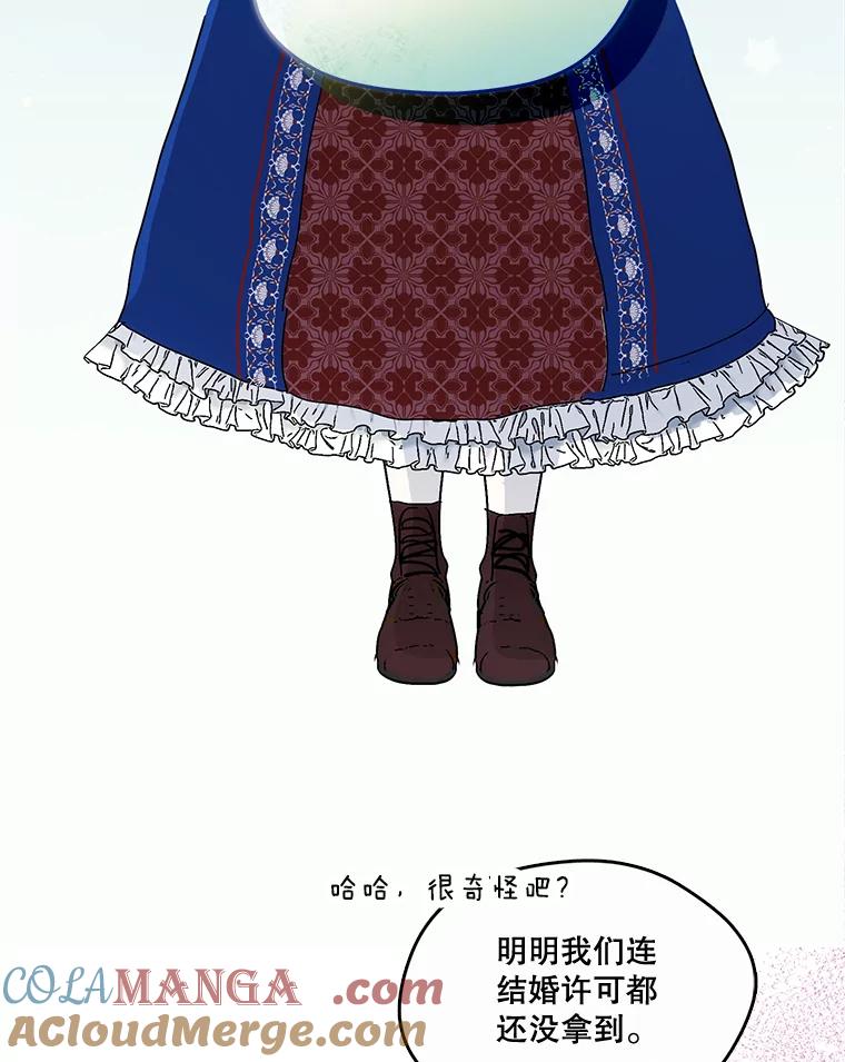 169.jpg