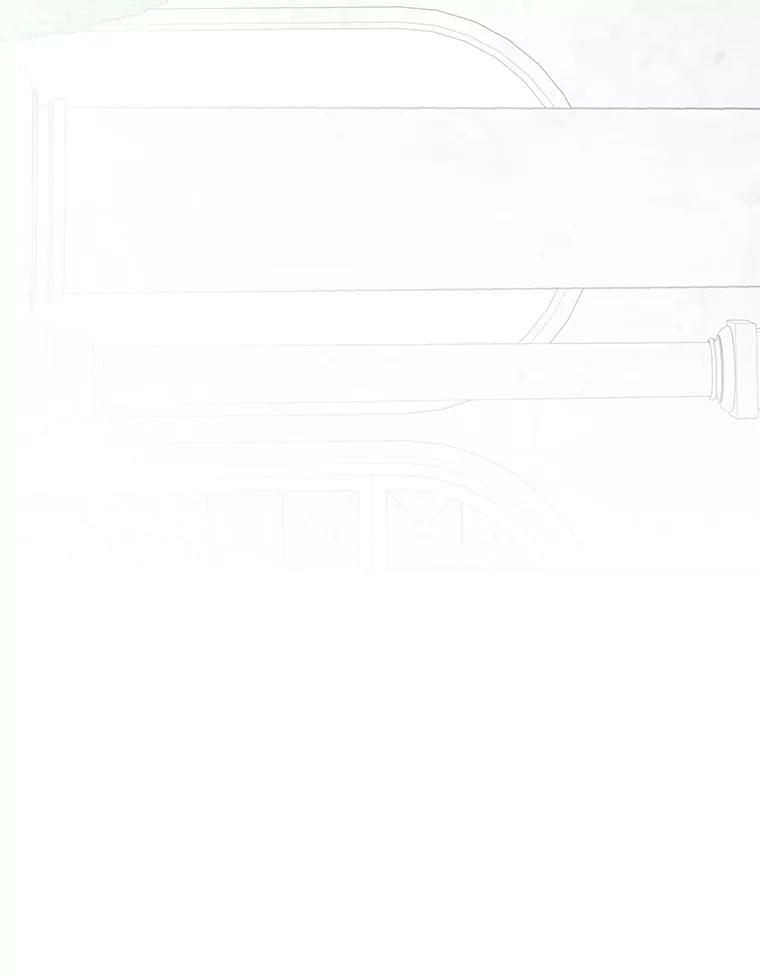118.jpg