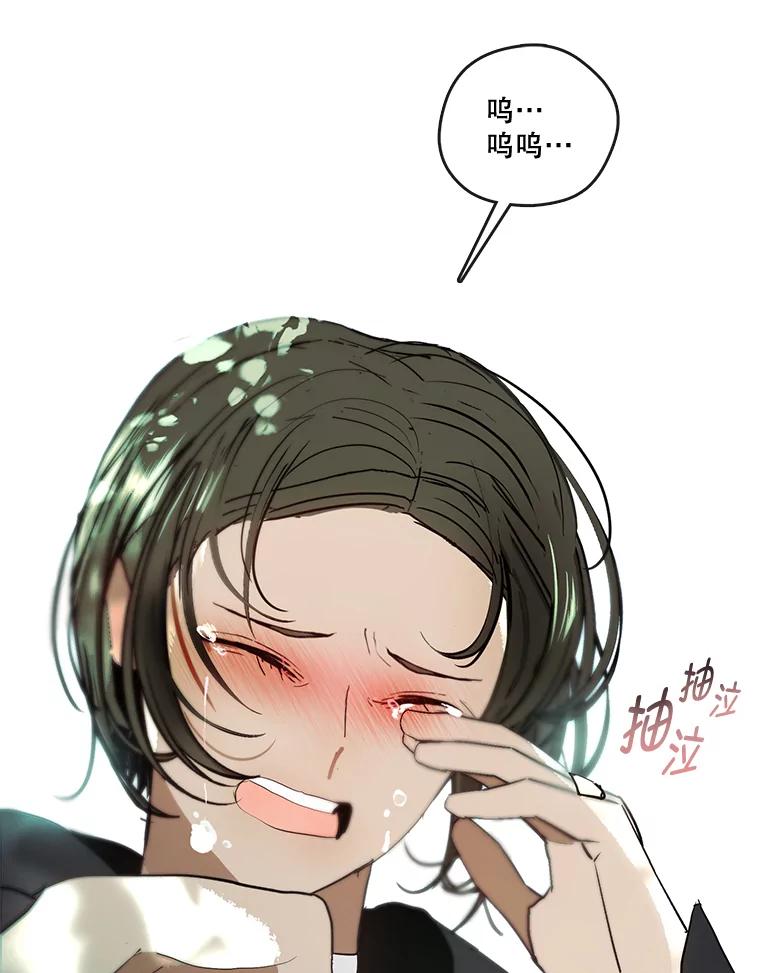 108.jpg