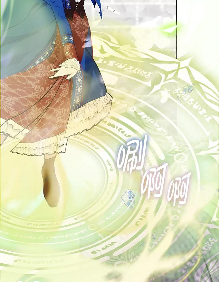 128.jpg