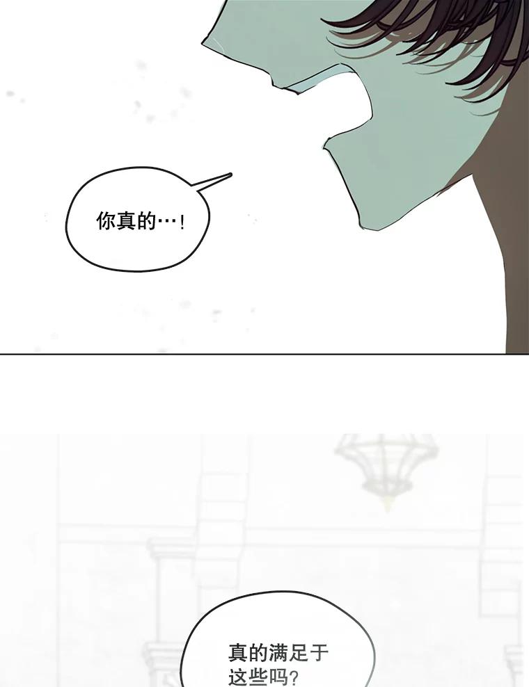94.jpg
