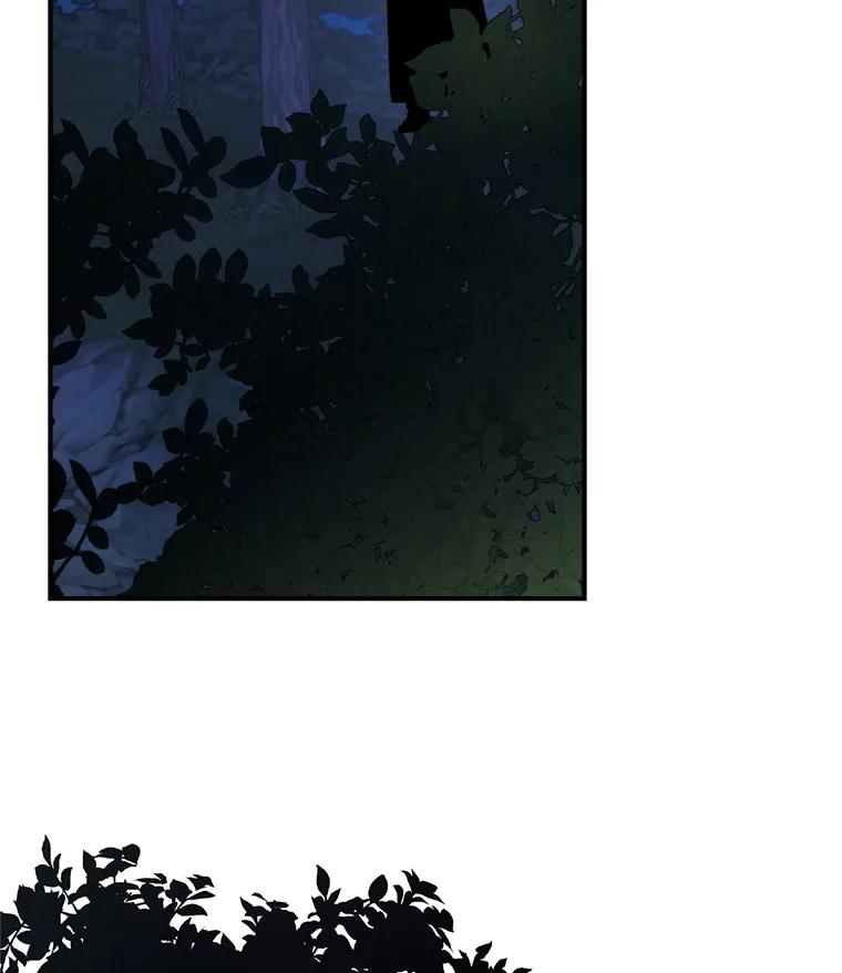 124.jpg