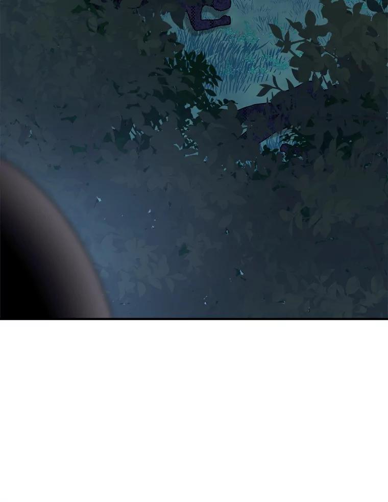 122.jpg