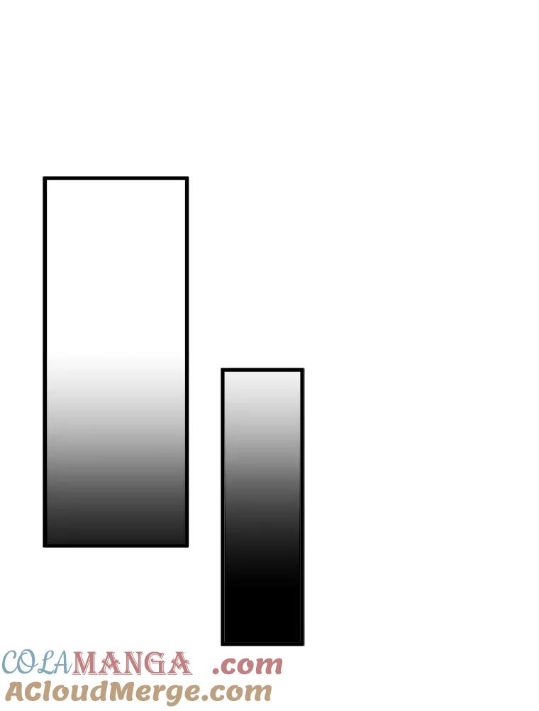 65.jpg