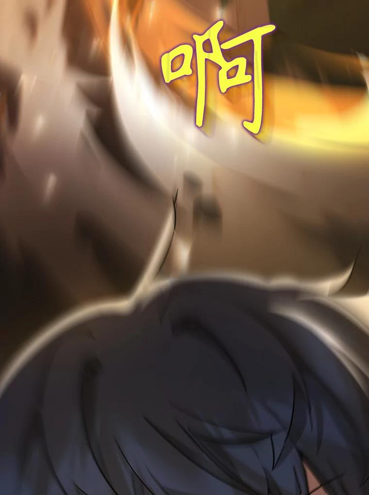 120.jpg