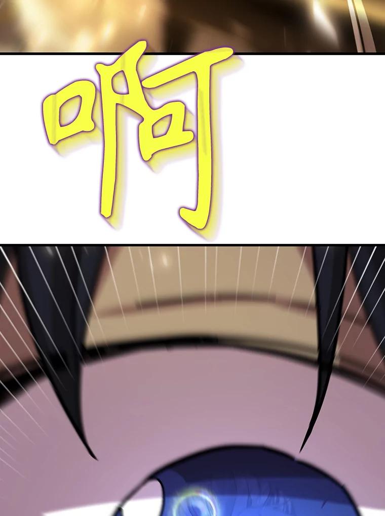 122.jpg