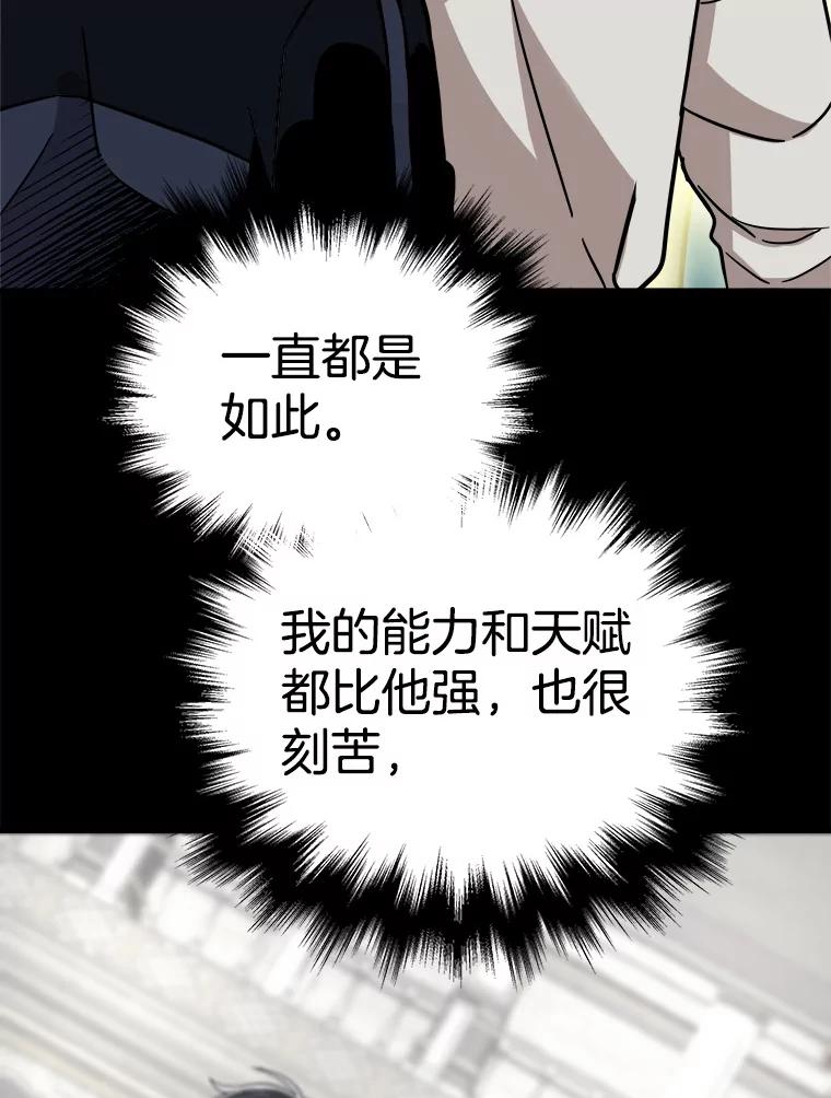 62.jpg