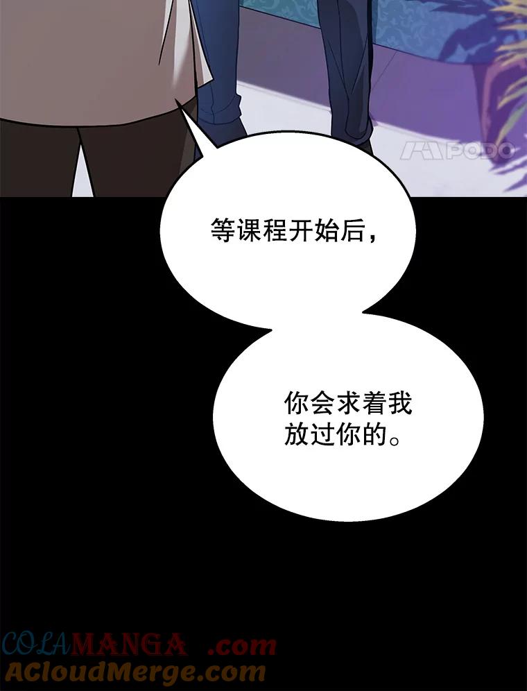 73.jpg