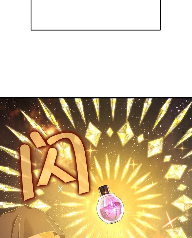 126.jpg