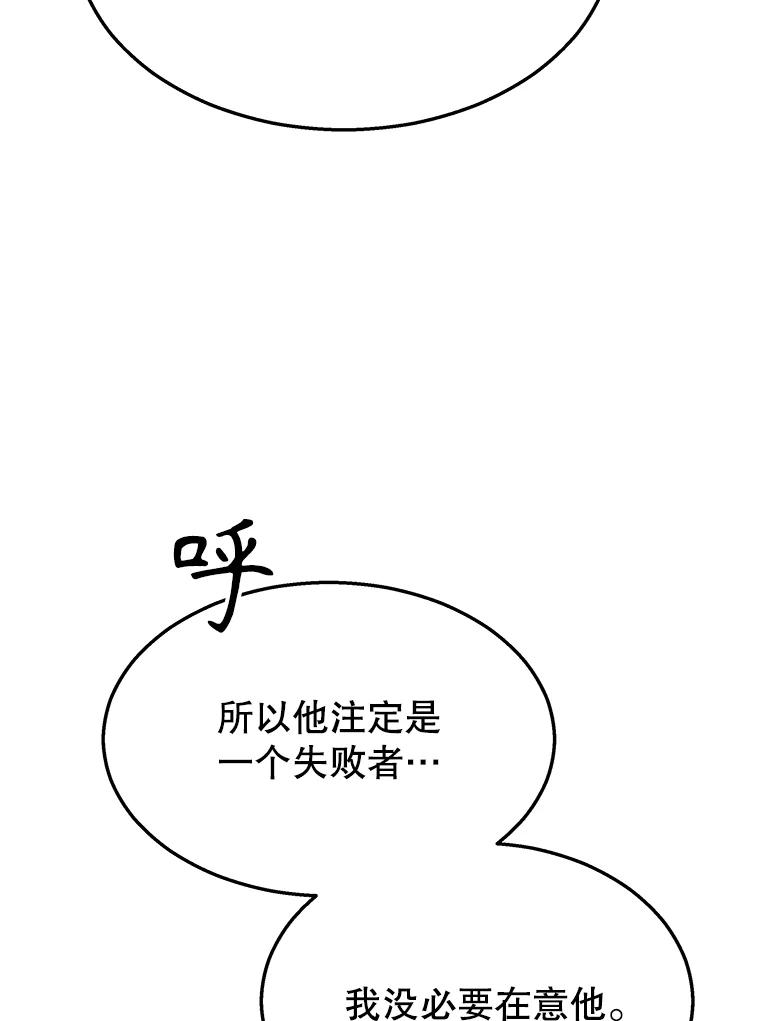 83.jpg