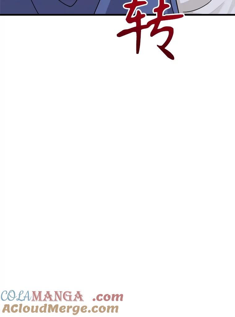 85.jpg