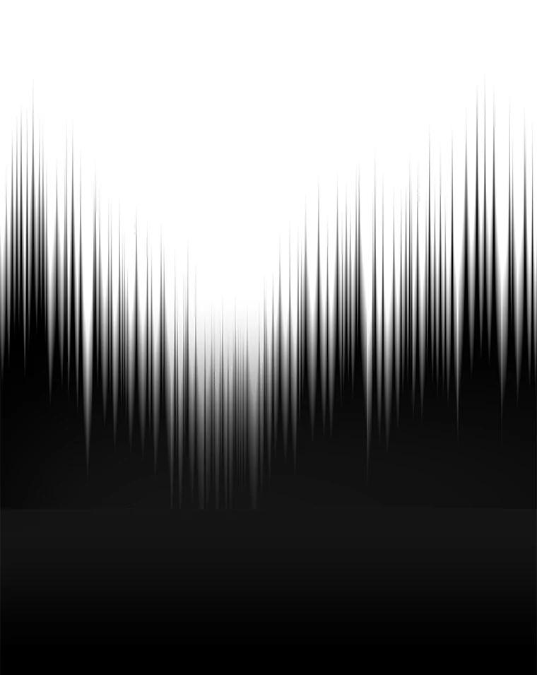 64.jpg