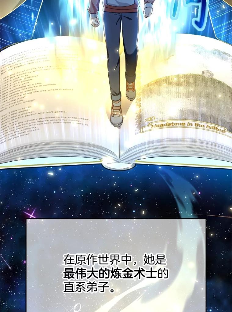 115.jpg