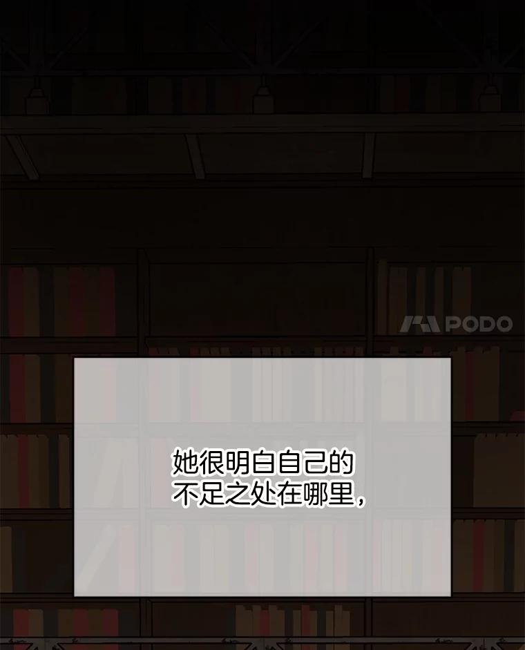120.jpg