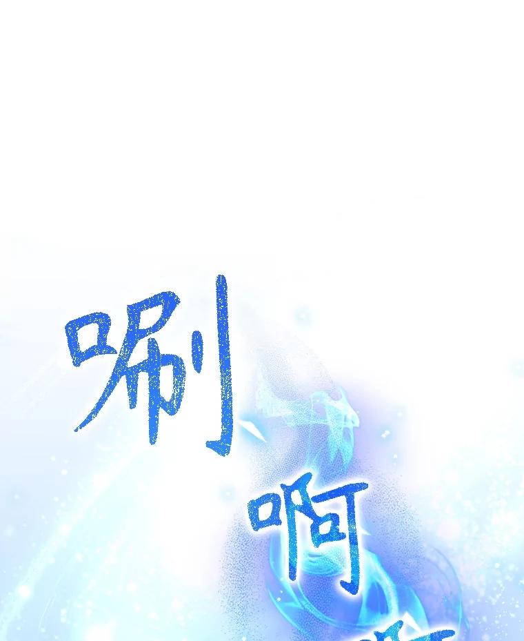 108.jpg