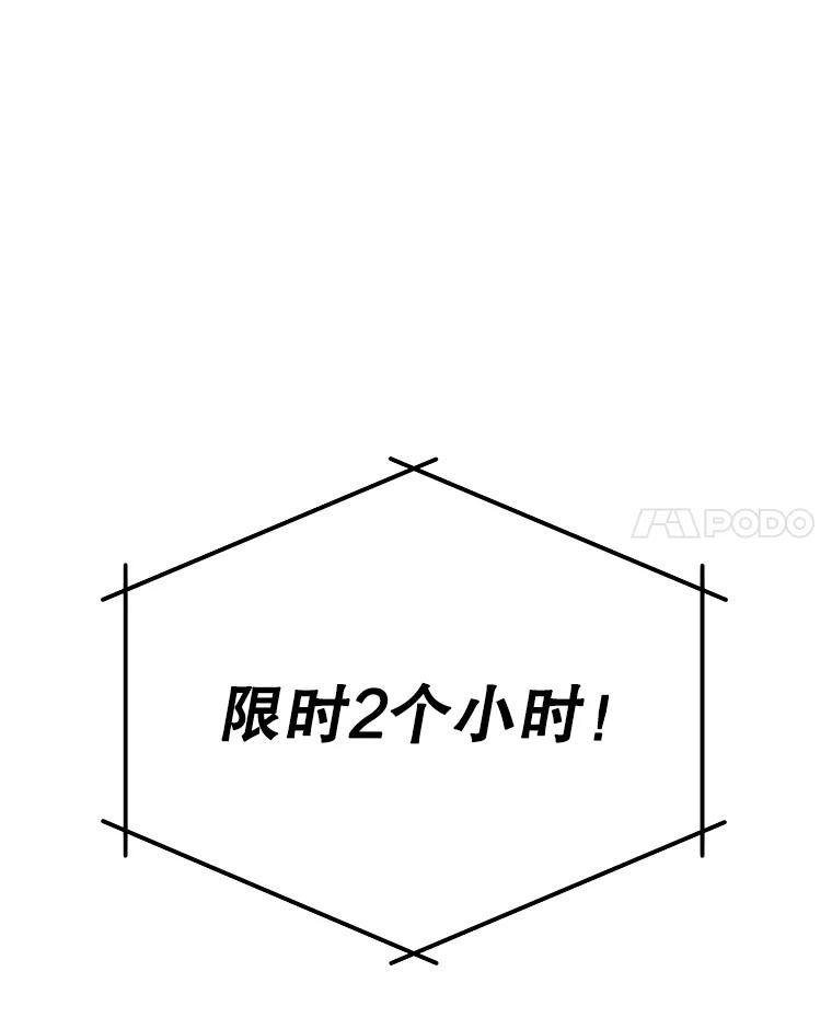 70.jpg