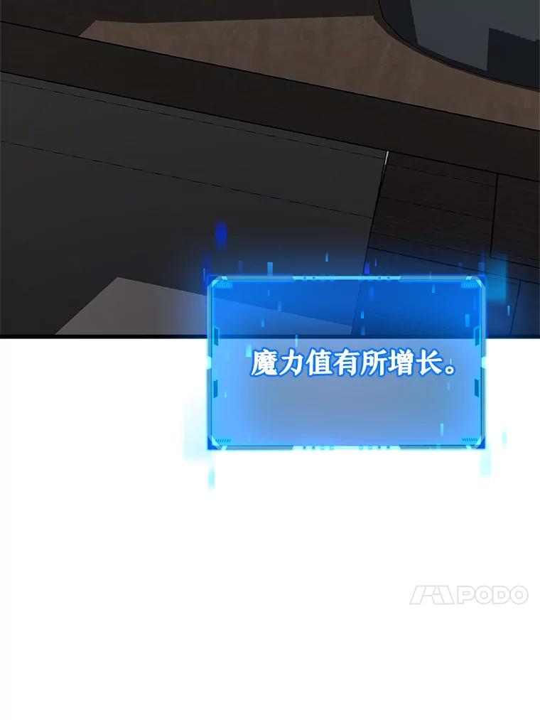 114.jpg