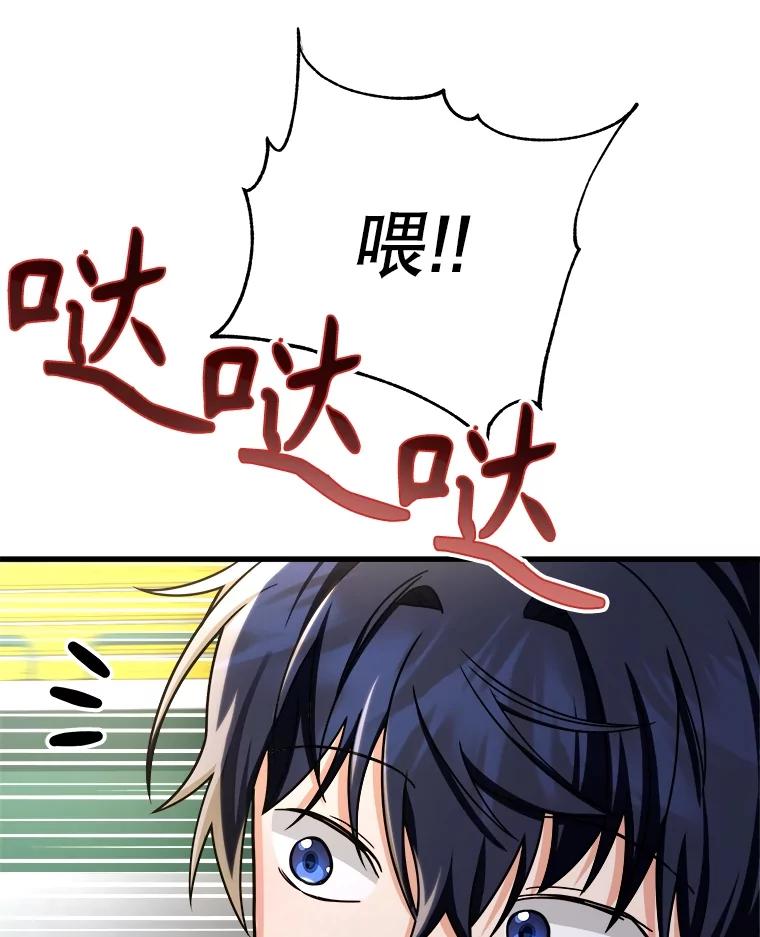 115.jpg