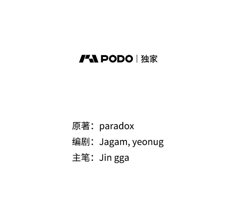 66.jpg