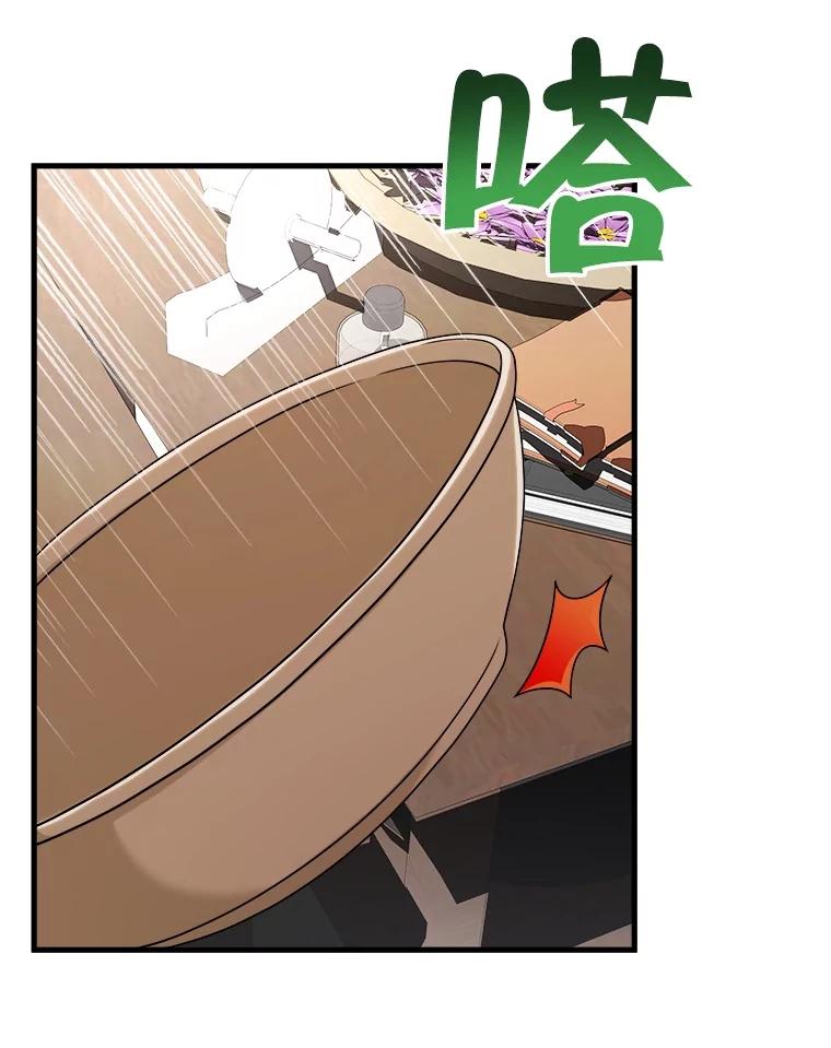 51.jpg
