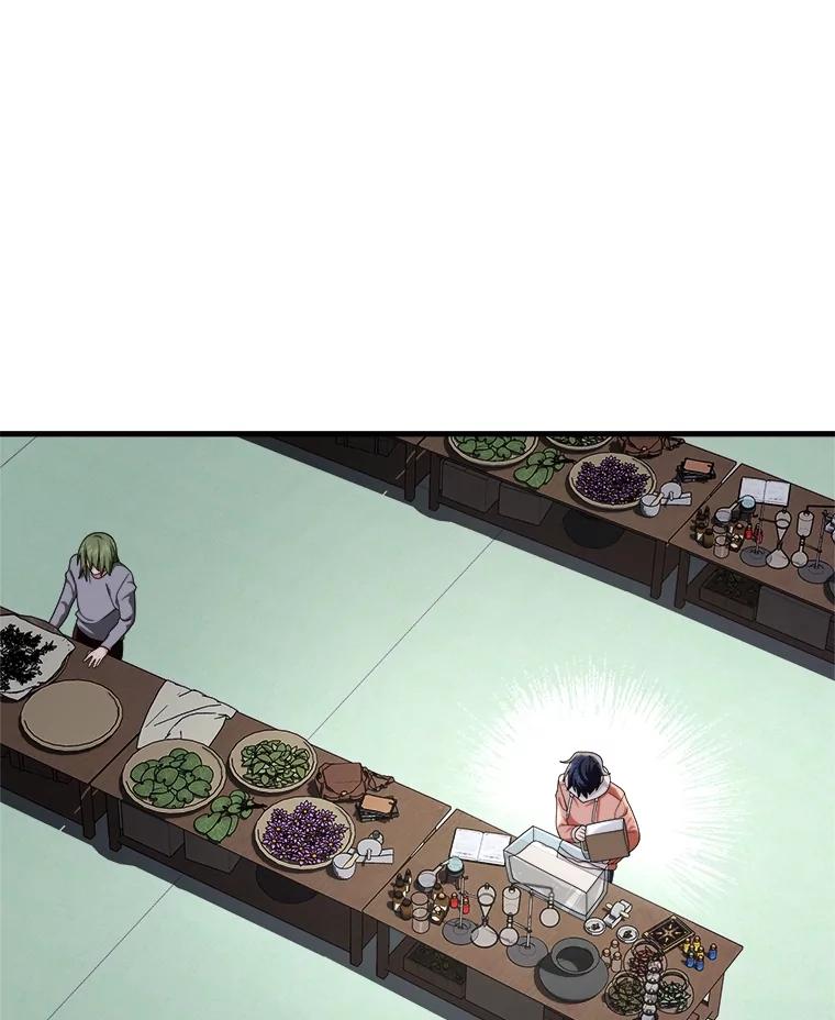 78.jpg