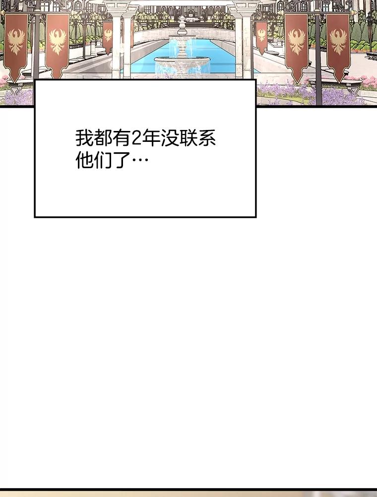115.jpg