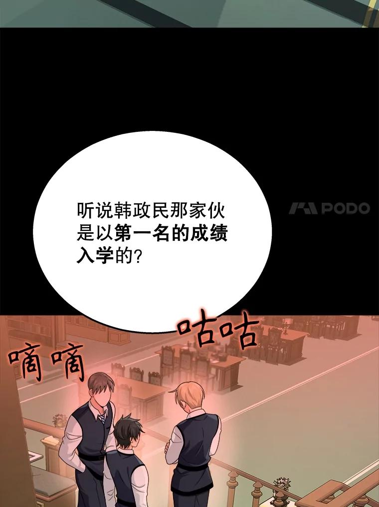 59.jpg