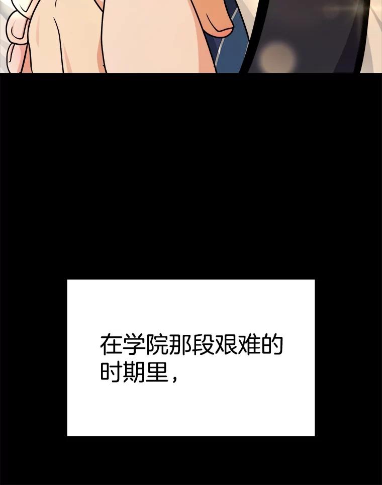 91.jpg