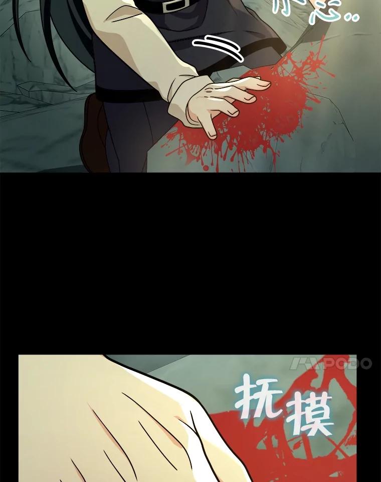 123.jpg