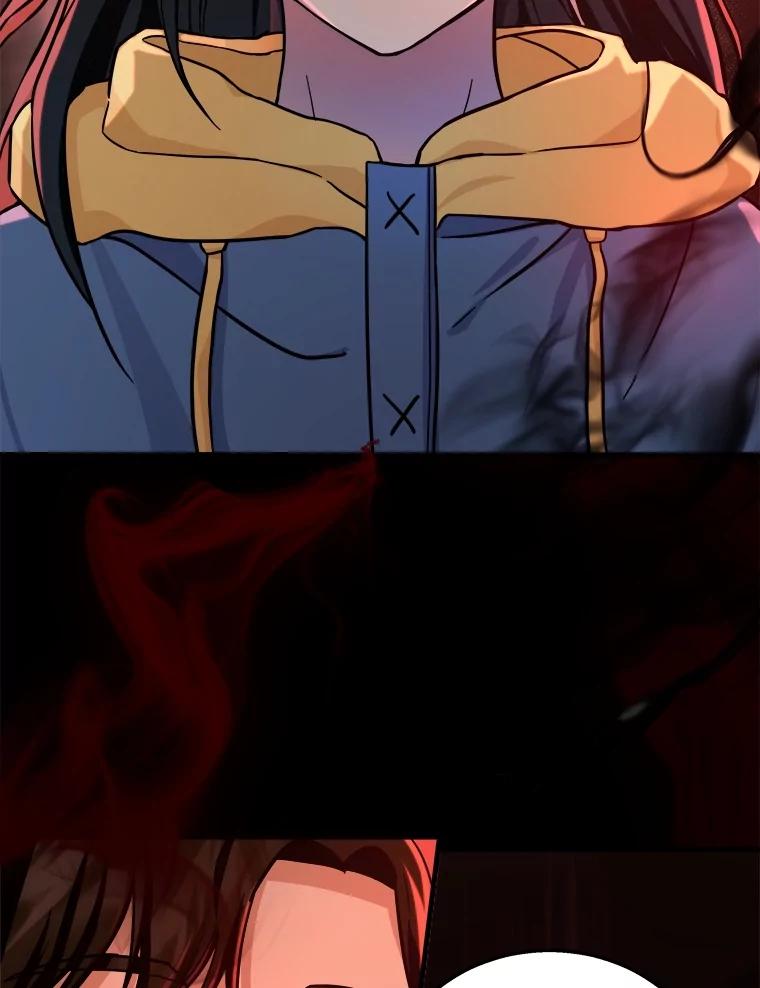 50.jpg