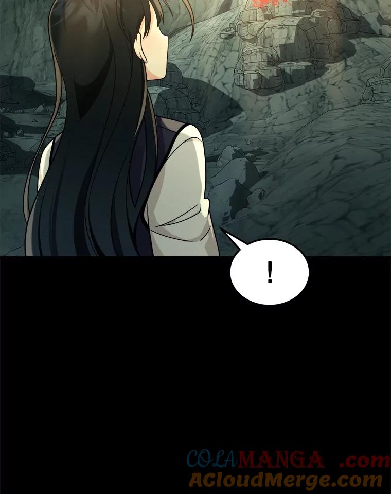 121.jpg