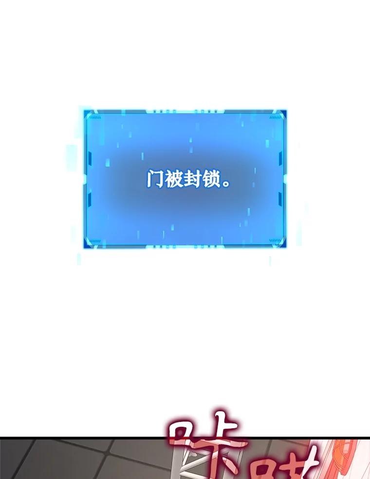 148.jpg