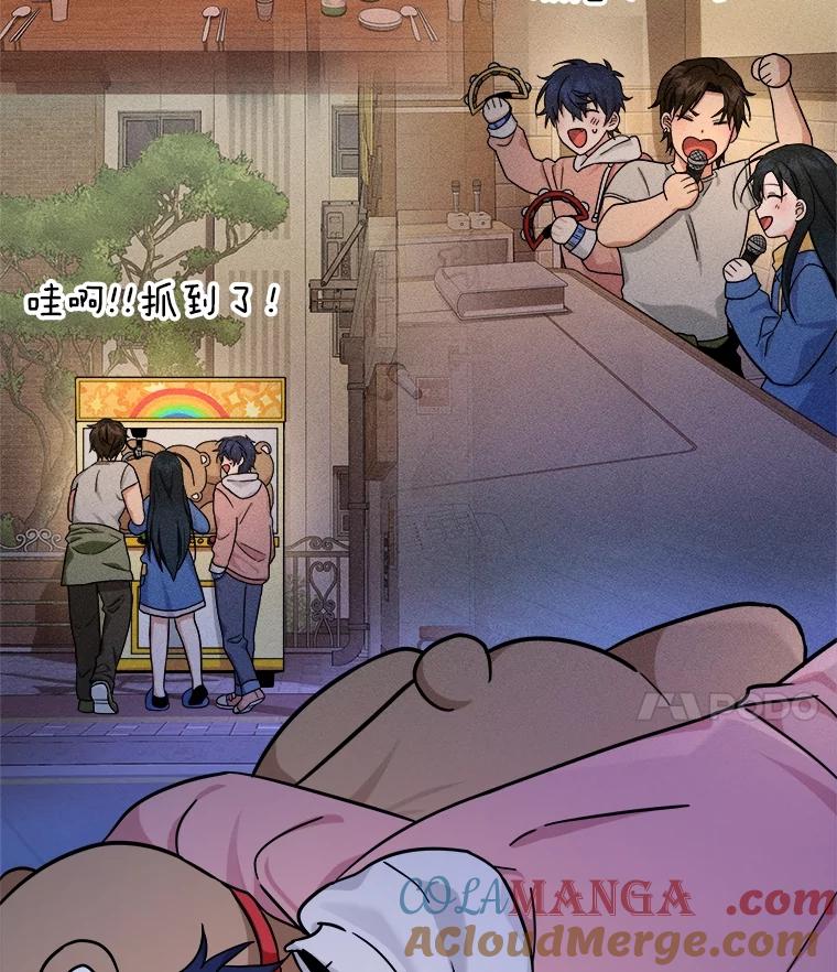 73.jpg