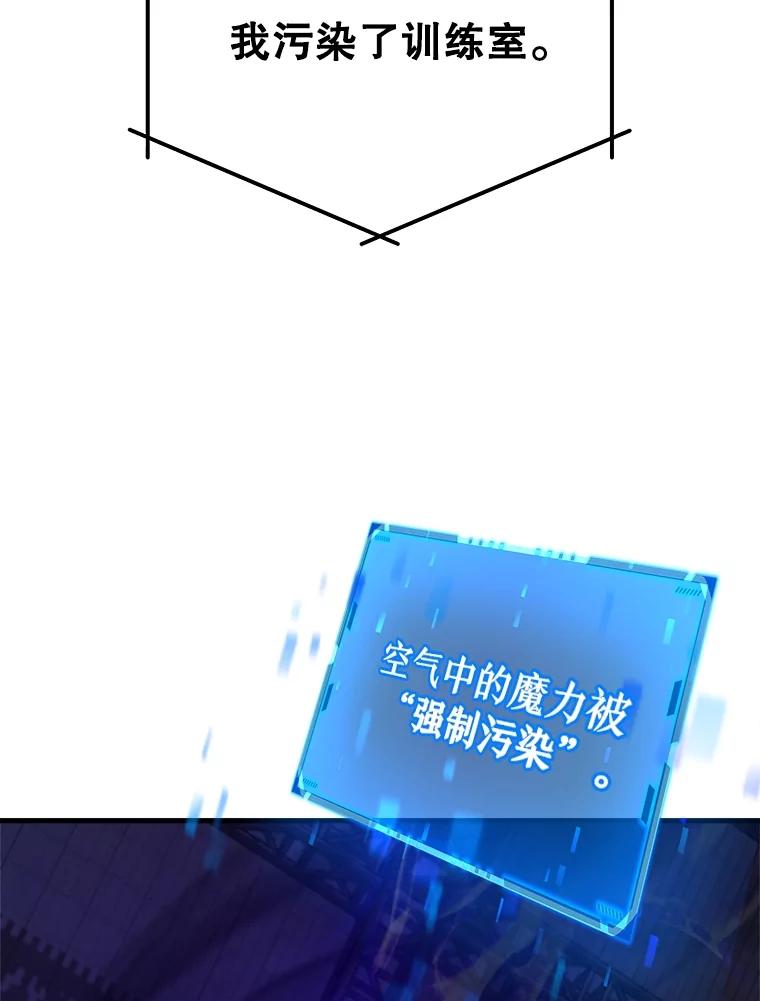 160.jpg