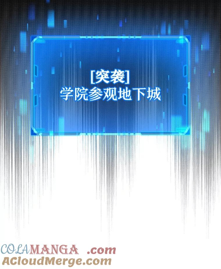 81.jpg