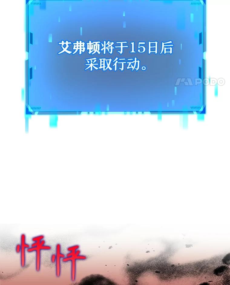 84.jpg