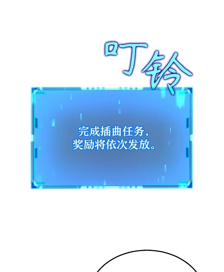 75.jpg