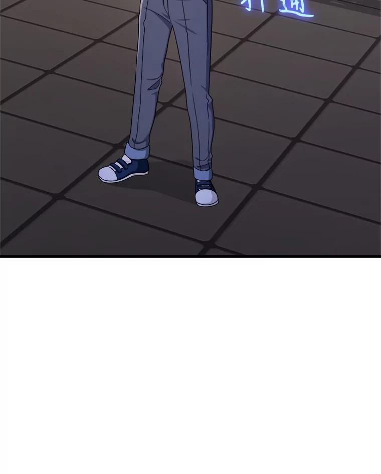 147.jpg